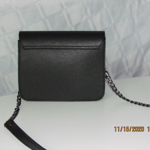 Profashion Woman’s Shoulder Bag, Cross Body Bag, - Picture 6 of 6